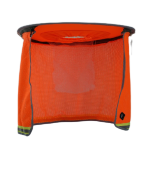 Helmet Sun Shade